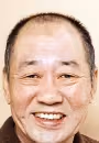 Yuzuru Fujimoto