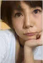 Saori Hayashi