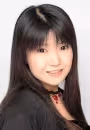 Yuki Matsuoka