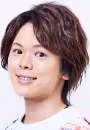 Ayumu Murase