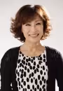Fumi Hirano