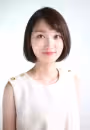Hyang-Lee Kim