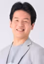 Kensuke Satou