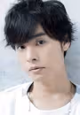 Nobuhiko Okamoto