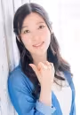 Yumi Hara