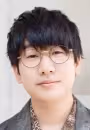 Natsuki Hanae