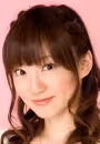 Kana Asumi