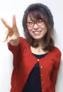 Arisa Nishiguchi