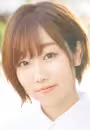 Azusa Tadokoro
