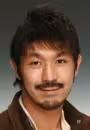 Daichi Endou