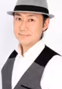Hideki Tasaka