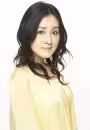 Kozue Yoshizumi