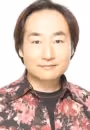 Nobuo Tobita