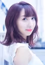 Riho Iida