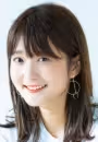 Yurika Kubo