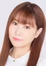 Aina Kusuda