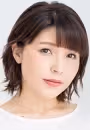 Emi Nitta