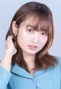 Rikako Yamaguchi
