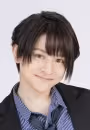 Motoki Takagi