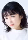 Tomoyo Kurosawa