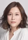 Mayumi Saco