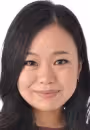 Yuuna Mimura