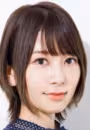 Risa Taneda