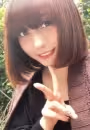 MoeMi
