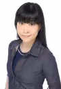 Keiko Suzuki