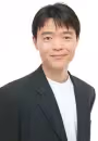 Yuusei Oda