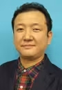 Yoku Shioya