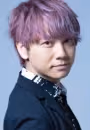 Yuu Hayashi