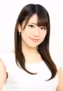 Maya Yoshioka