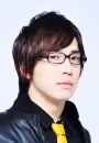Hiroki Yasumoto