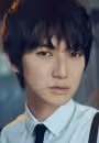 Kanata Hongou