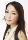 Kumiko Yokote