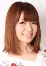 Atsumi Tanezaki