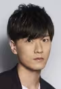 Tasuku Hatanaka