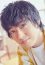 Genki Okawa