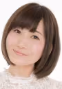 Arisa Kiyoto