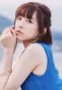 Ayaka Suwa