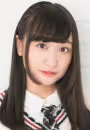 Kanon Takao