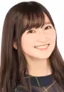 Ayaka Nanase