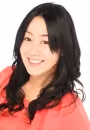 Yuu Asakawa