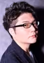 Tooru Sakurai