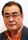 Yousuke Akimoto