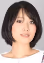 Satomi Moriya