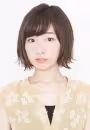 Aya Suzaki