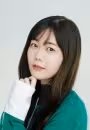 Juri Nagatsuma