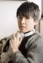 Atsushi Tamaru
